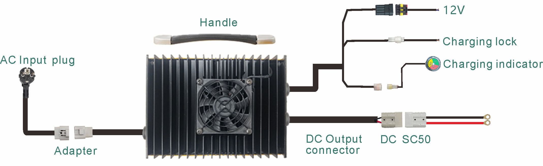 2KW.jpg
