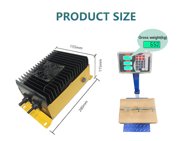新详情页Q1-2KW_02.jpg
