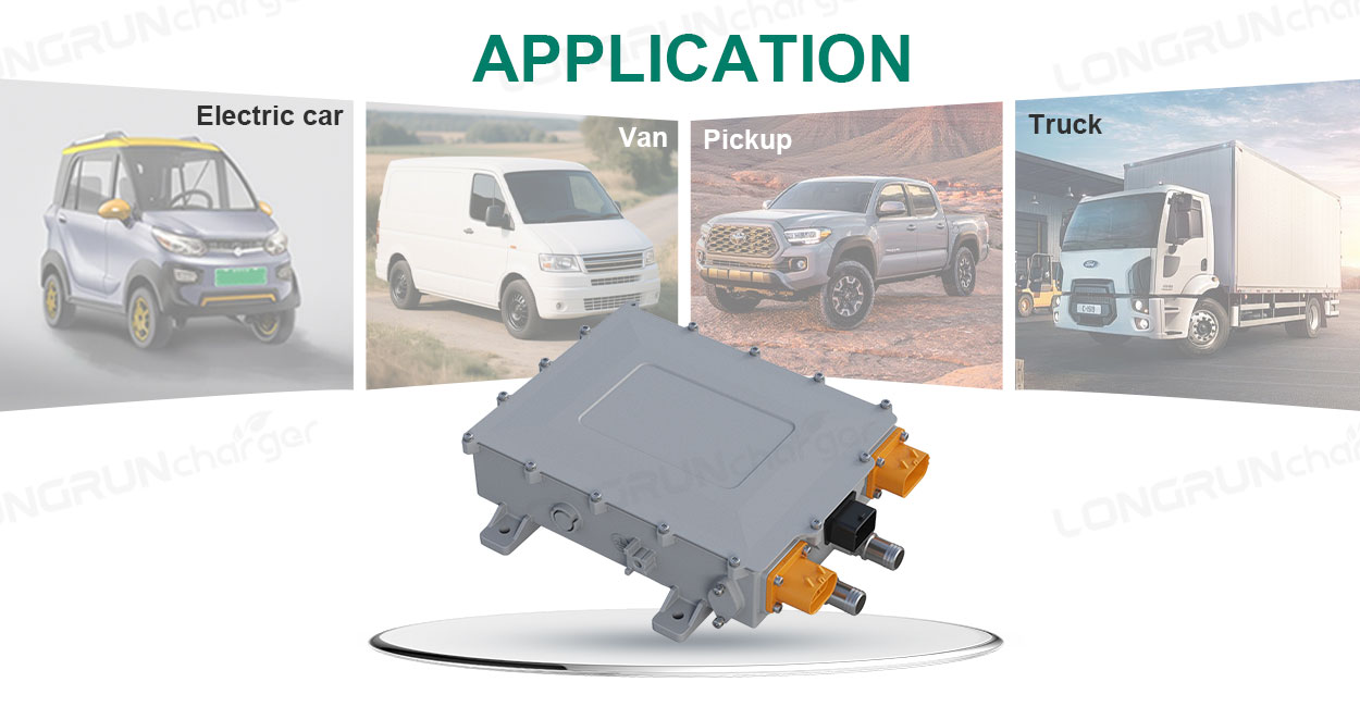 LR-LF4-6600 6.6kW + OBC + 48-720V + CANIP67 + EVTruckConversion (3).jpg