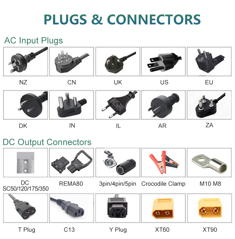 新详情页Q1-2KW_05.jpg