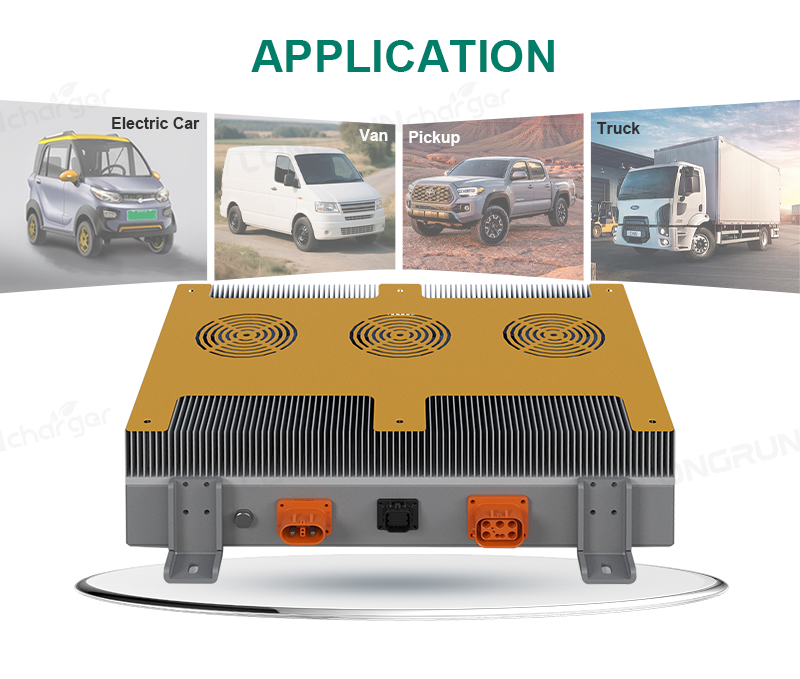Longrun LR-L3W3-20K 20KW EV OBC Charger 380V 3 Phase Wide Voltage 48V-700V Industrial Electric Vehicle Retrofit Vehicles Charger (4).jpg