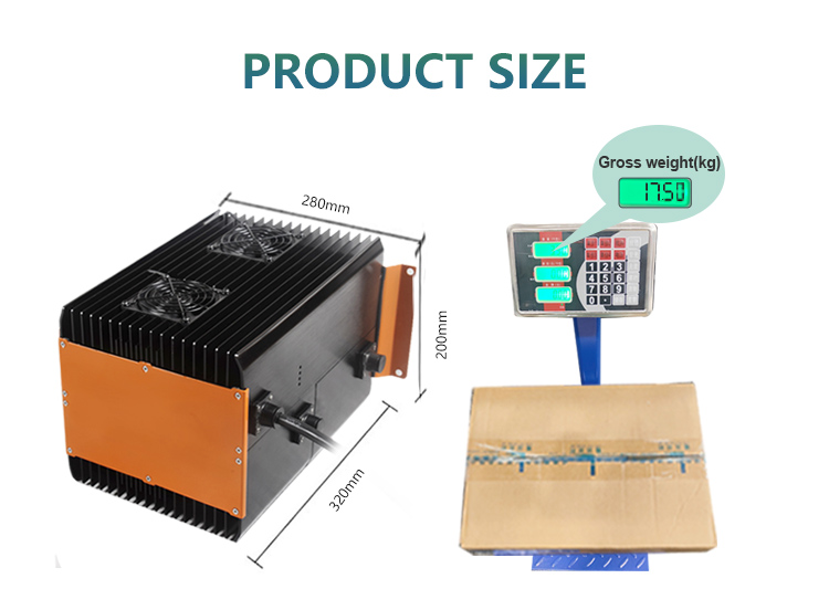 新详情页Q1-8KW_02.jpg