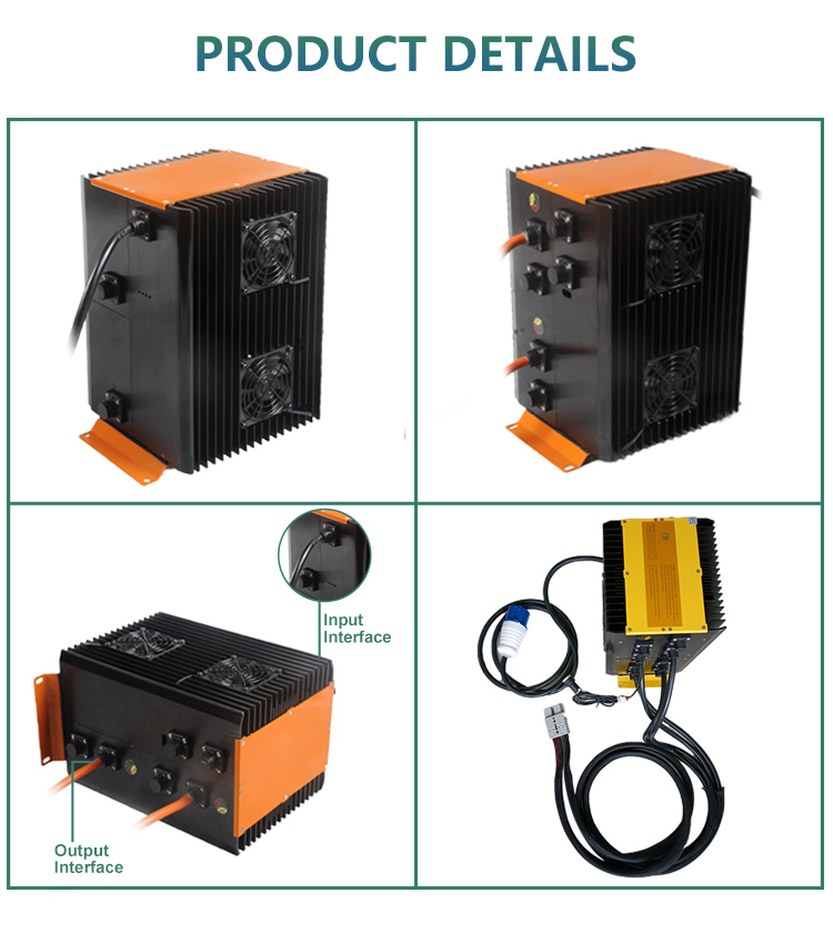 新详情页Q1-8KW_03.jpg