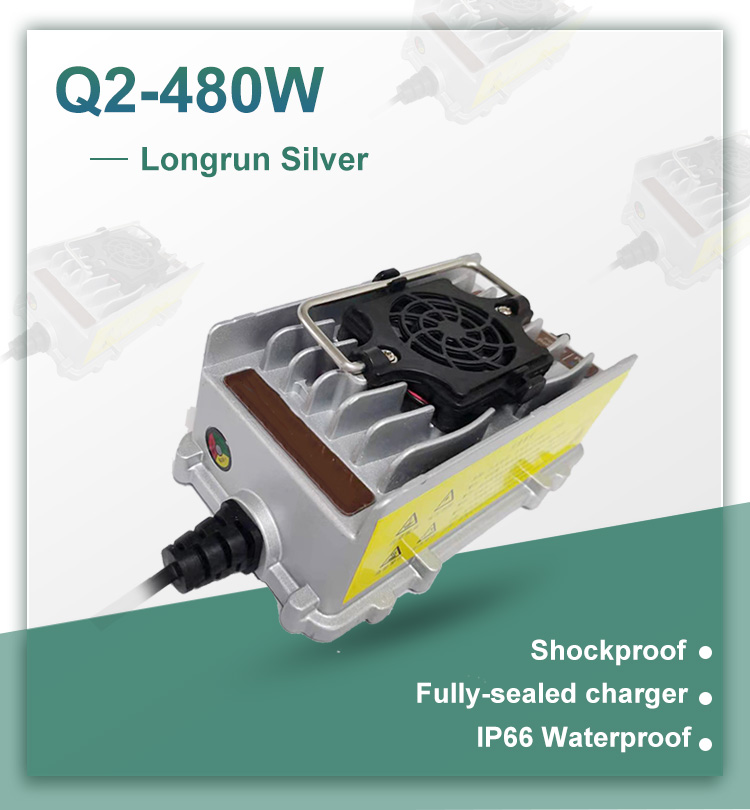 Q2-480W详情页_01.jpg