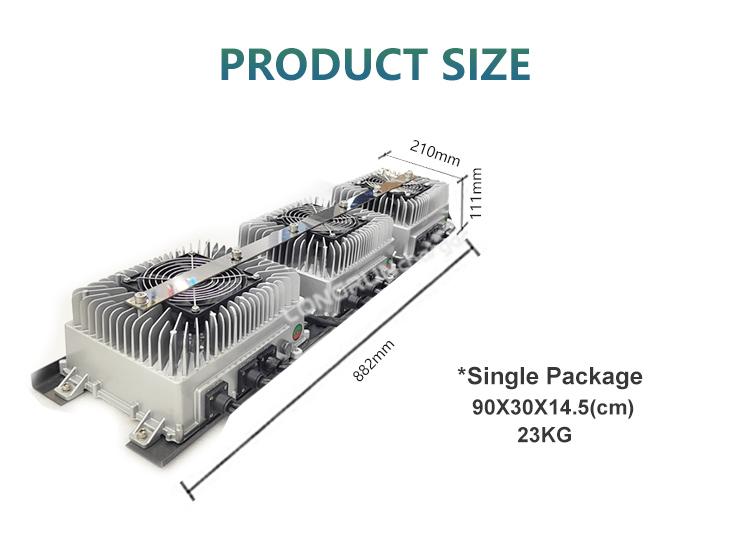 详情页新Q2-9.9kwjpg_02.jpg