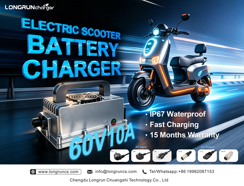 60V 10A Electric Scooter Battery Charger.jpg