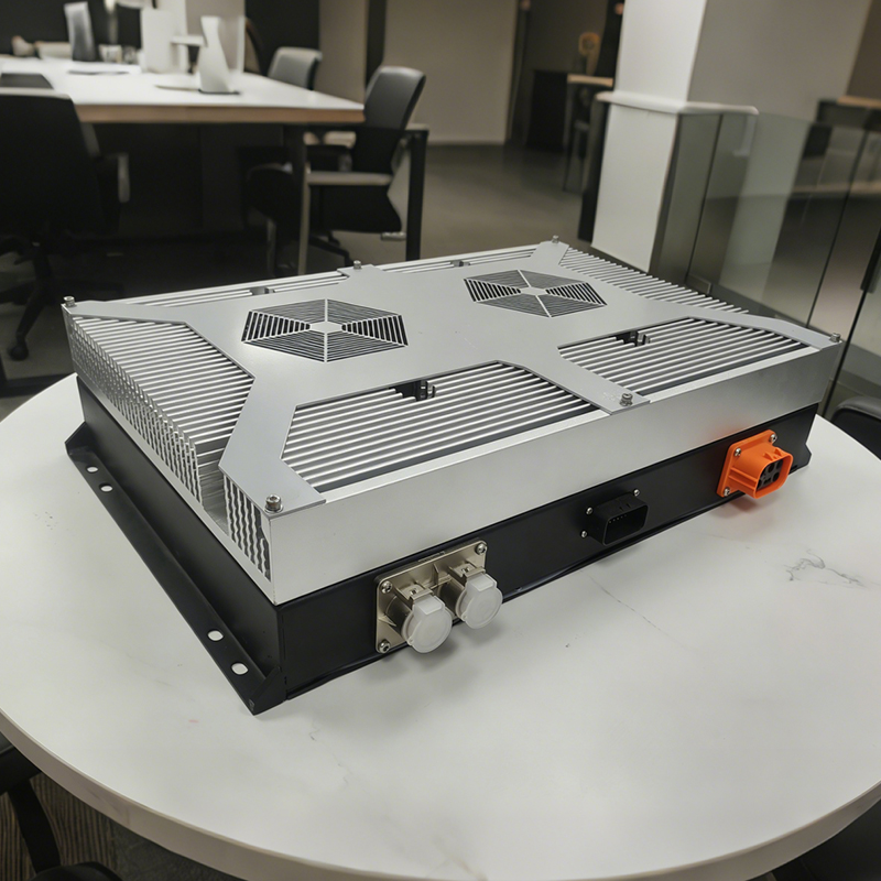 LR-L3W5-20K 20KW Air-Cooled.jpg
