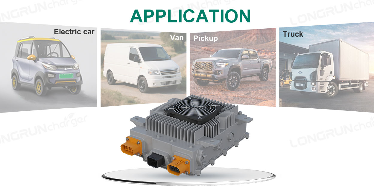 LR-LF3-6600-JYT1500 Series 2-in-1 Integrated Power System (3).jpg