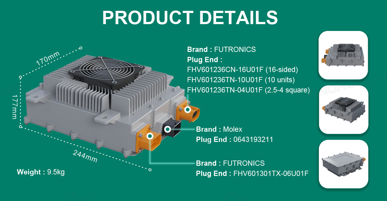 LR-LF3-6600-JYT1500 Series 2-in-1 Integrated Power System (2).jpg