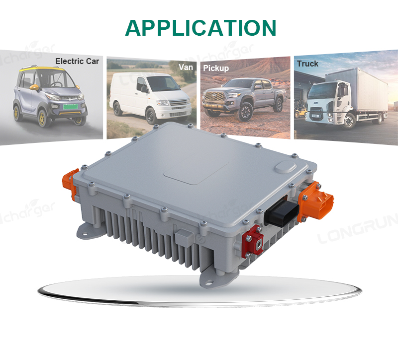 LR-MF3-3300-JYT1000-01 3.3KW Onboard Charger-DCDC (4).jpg