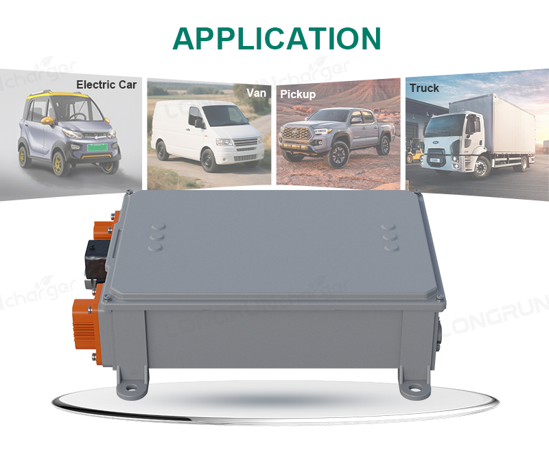 LR-LF4-6600-JYT3000 is a high-performance 3-in-1 EV power system (4).jpg