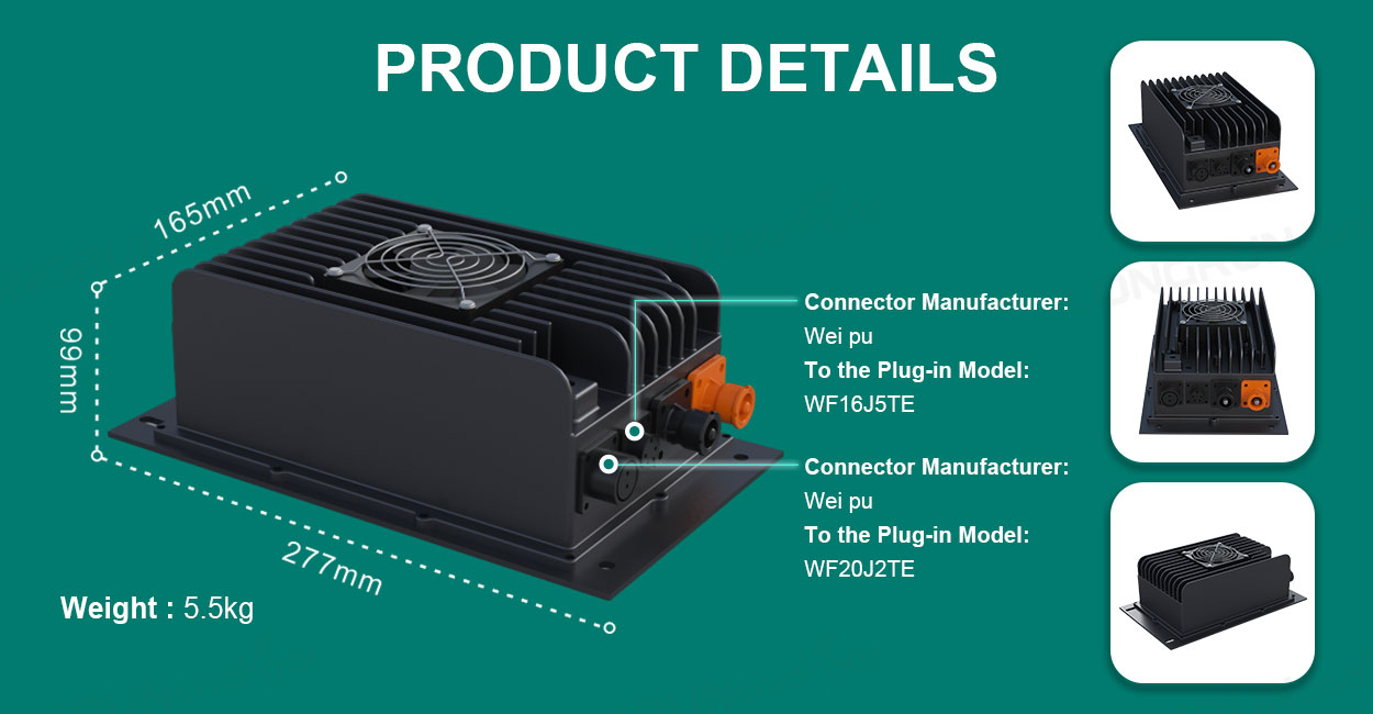 DYT-DC-1800 dcdc Converters 14V-24V (2).jpg