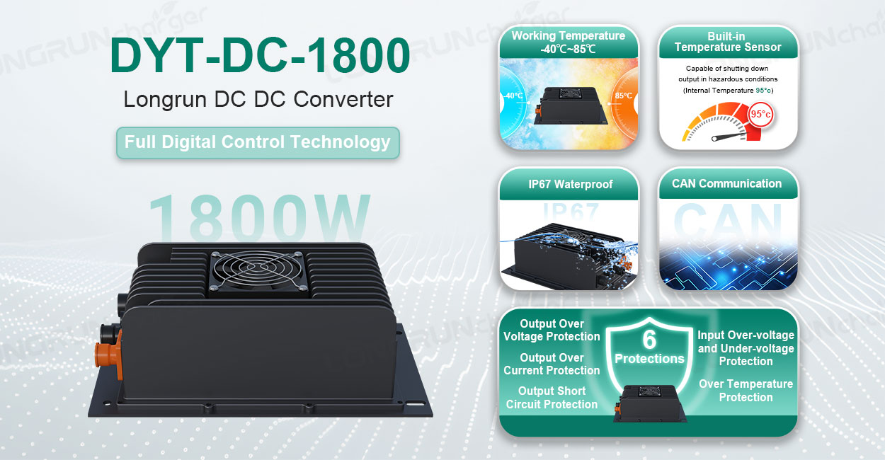 DYT-DC-1800 dcdc Converters 14V-24V (1).jpg