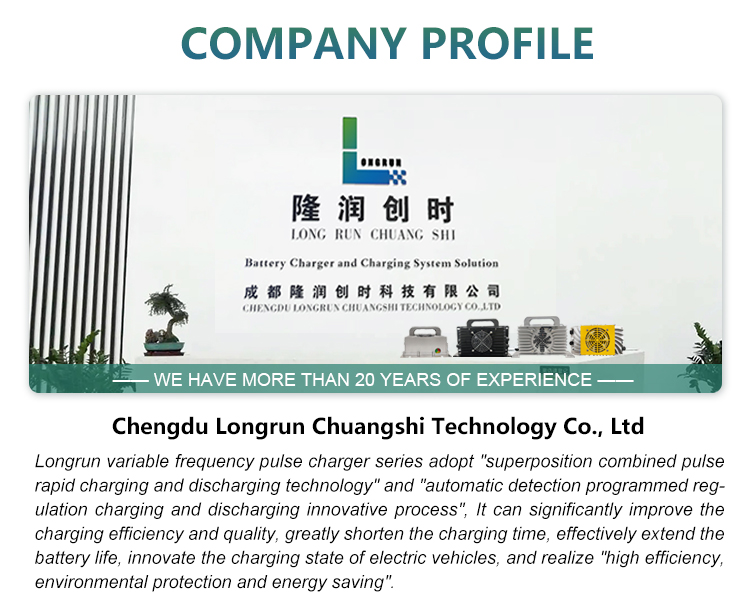 UL-1200w详情页_07.jpg