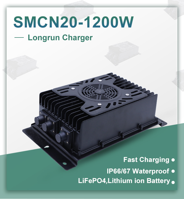UL-1200w详情页_01.jpg