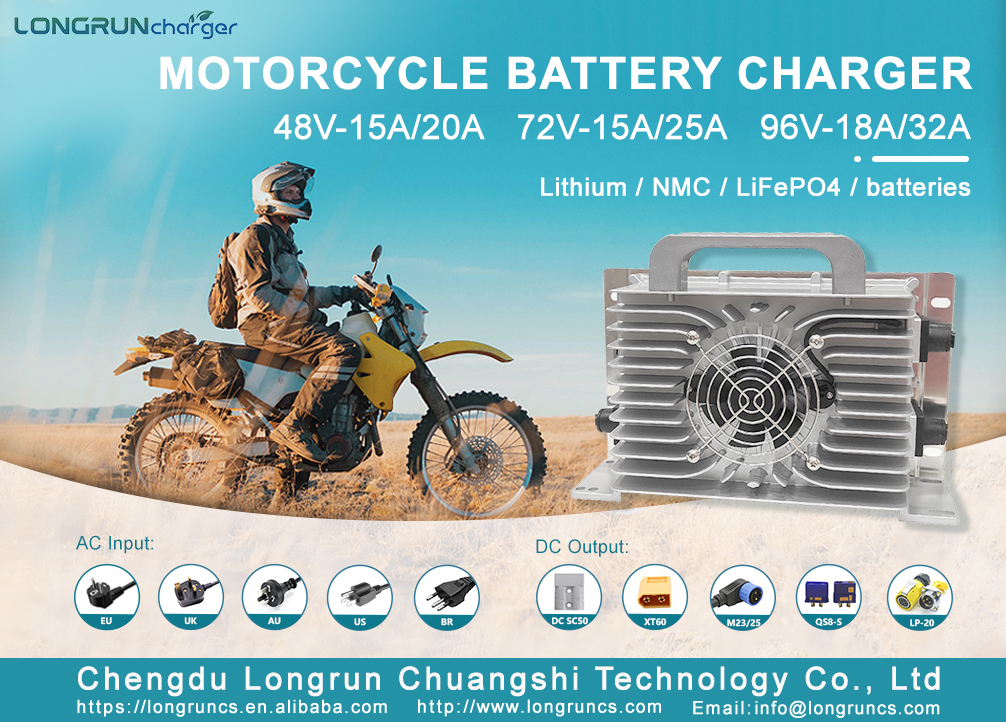 摩托车-2KW.jpg