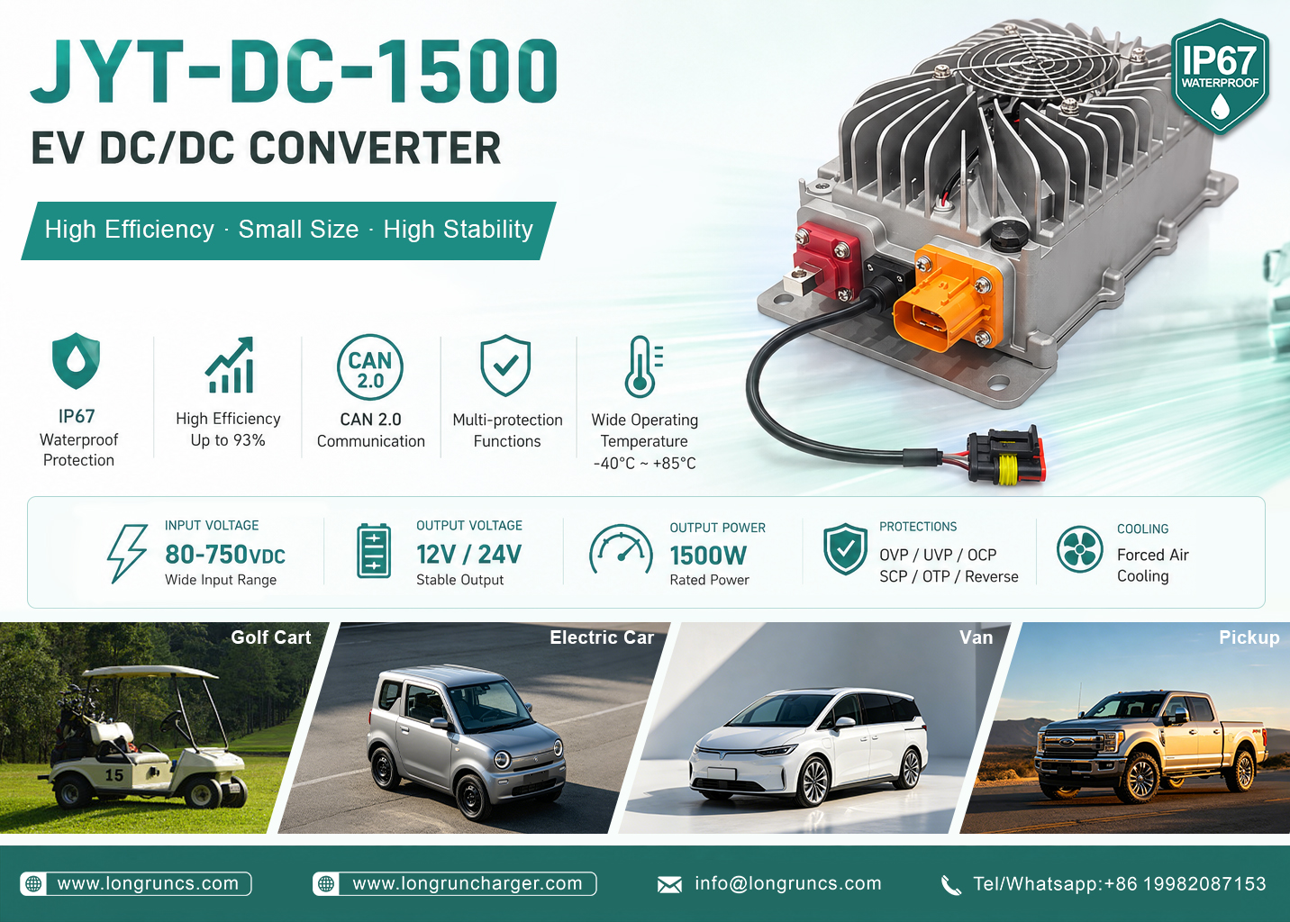 JYT-DC-1500 DCDC Converter.png
