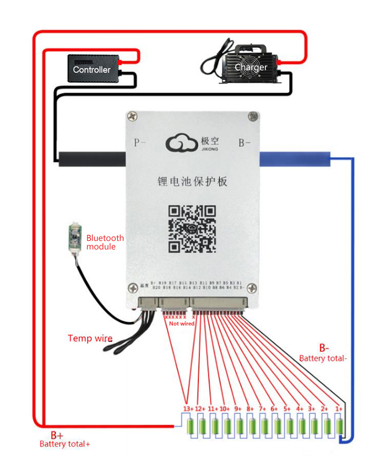JK-BMS_黑_09.jpg