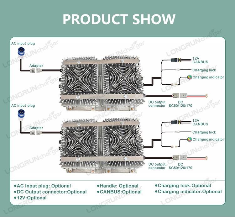 新详情页Q2-13kw_04.jpg