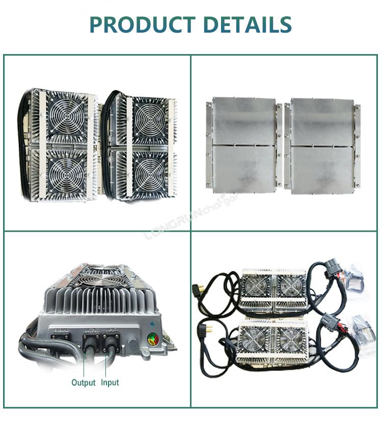 新详情页Q2-13kw_03.jpg