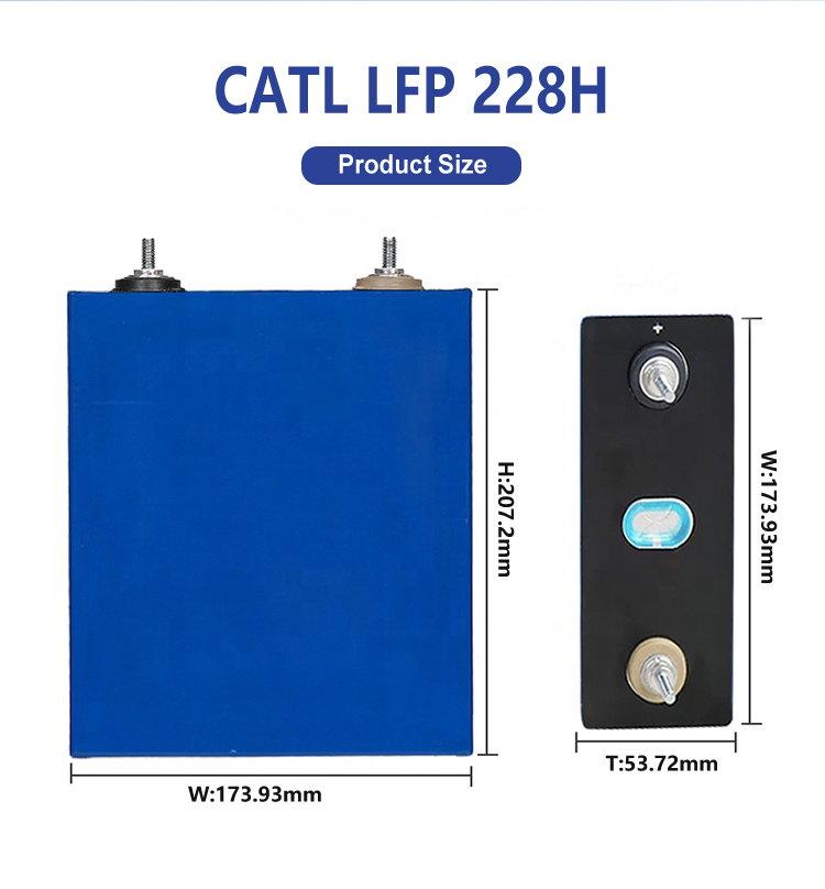 Catl-228ah_02.jpg