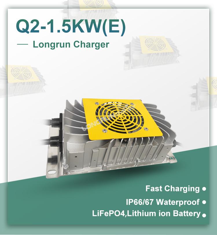 Q2-600W详情页_01.jpg