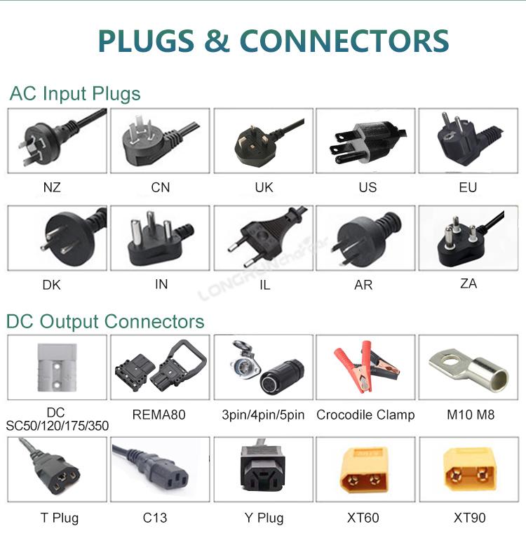 新详情页Q2-3.3kwjpg_05.jpg