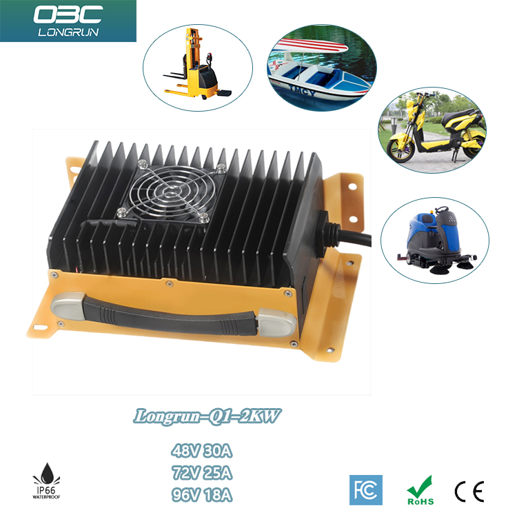 LONGRUN-Q1-2KW.jpg