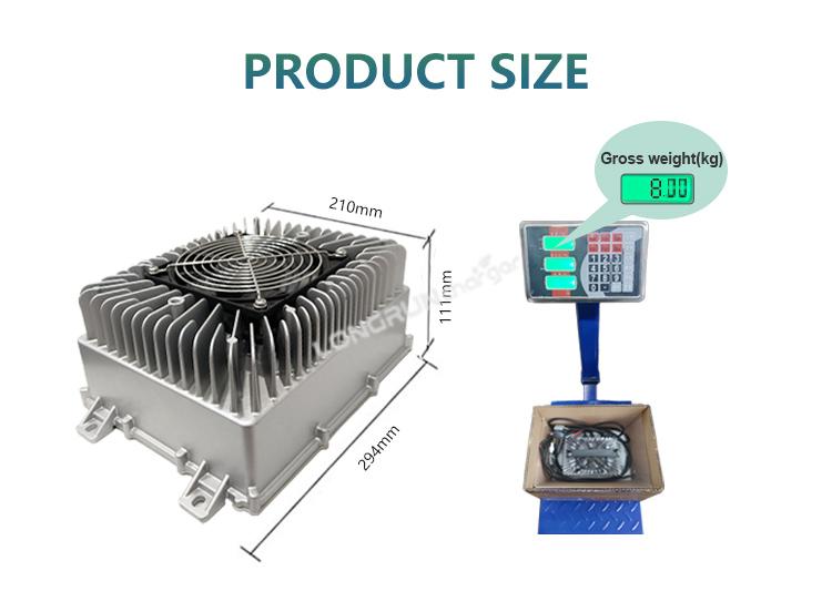 新详情页Q2-3.3kwjpg_02.jpg