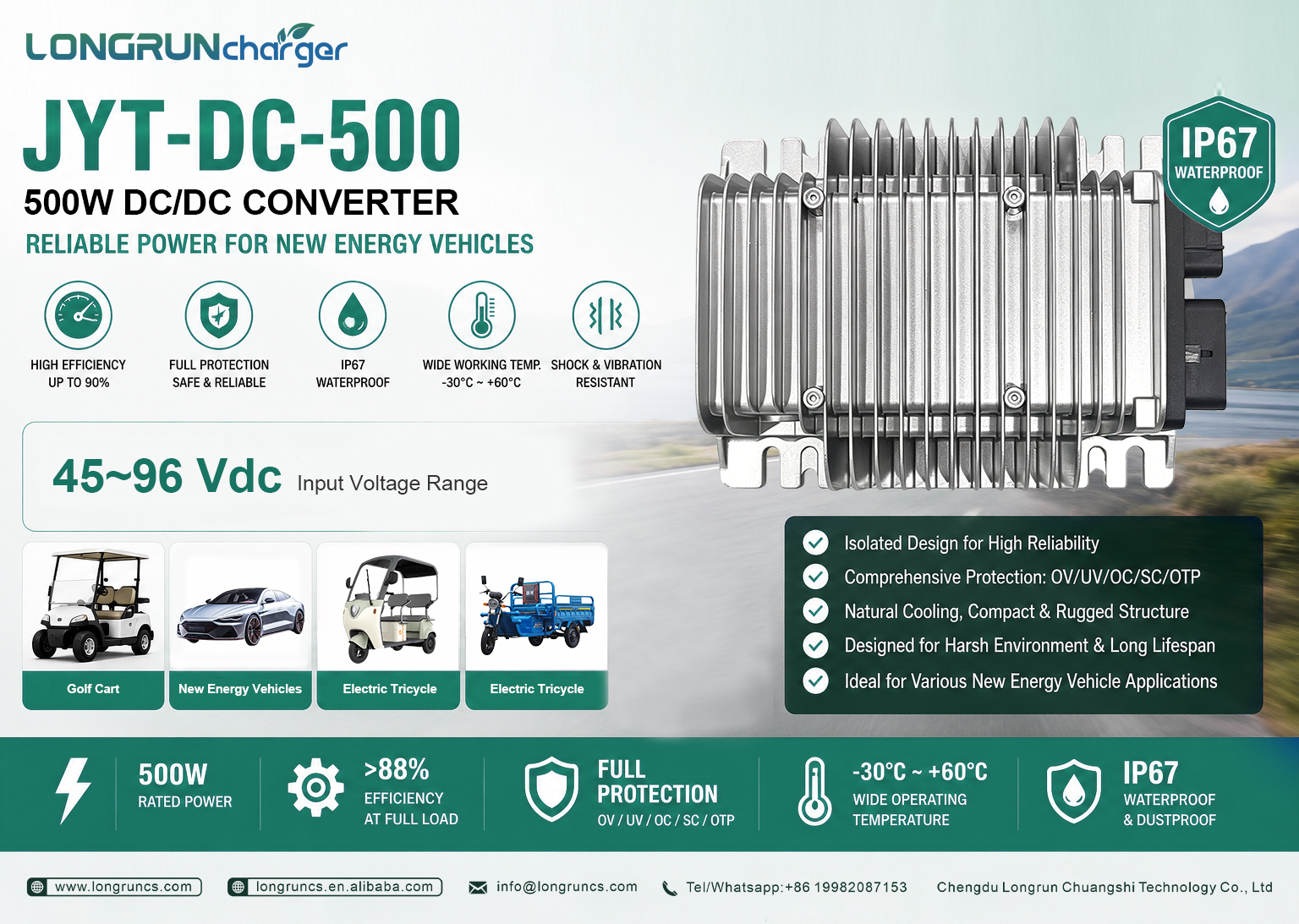 JYT-DC-500 she.jpg
