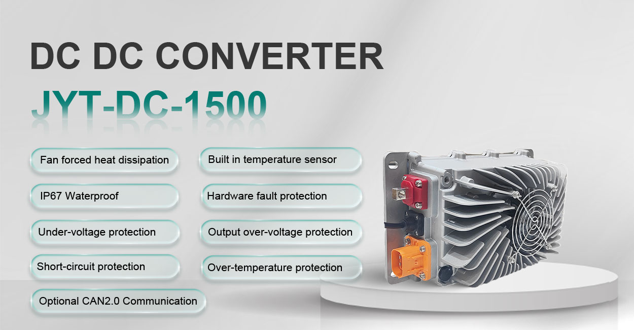 DC DC Converter 1500W (1).jpg