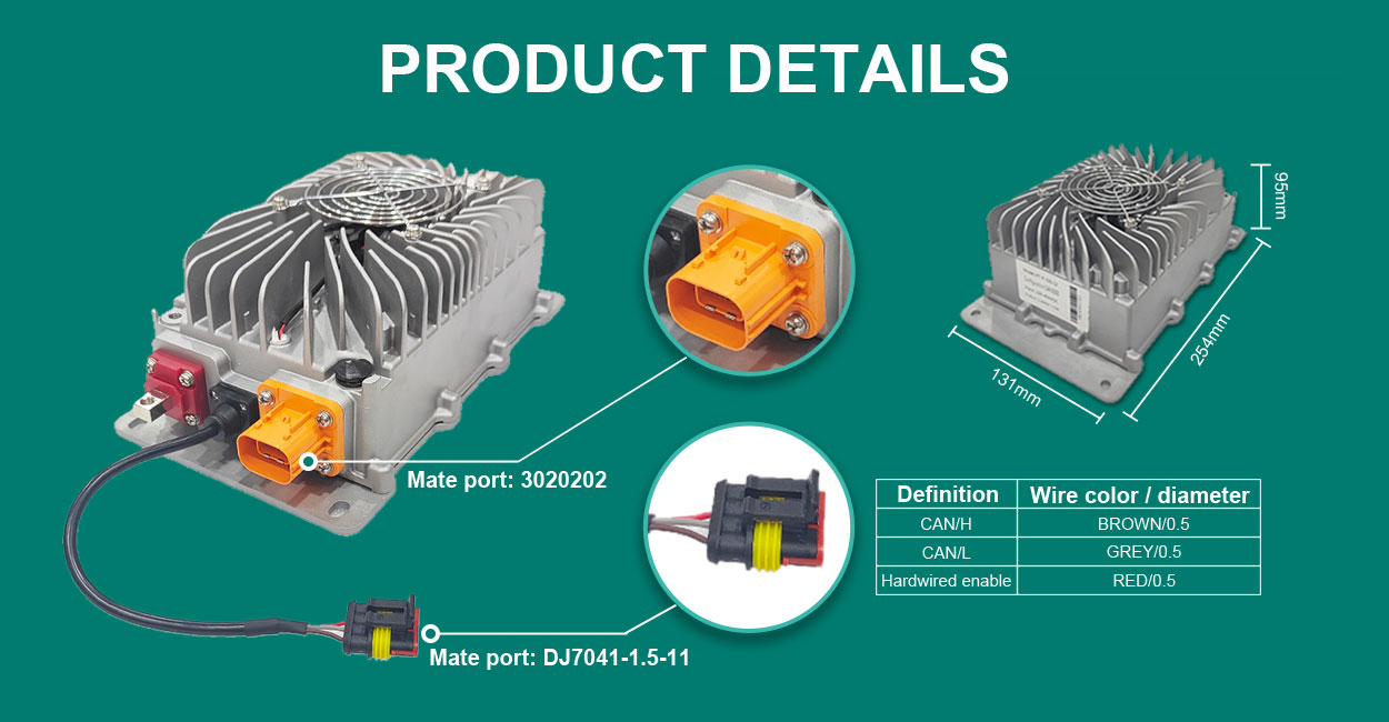 DC DC Converter 1500W (2).jpg