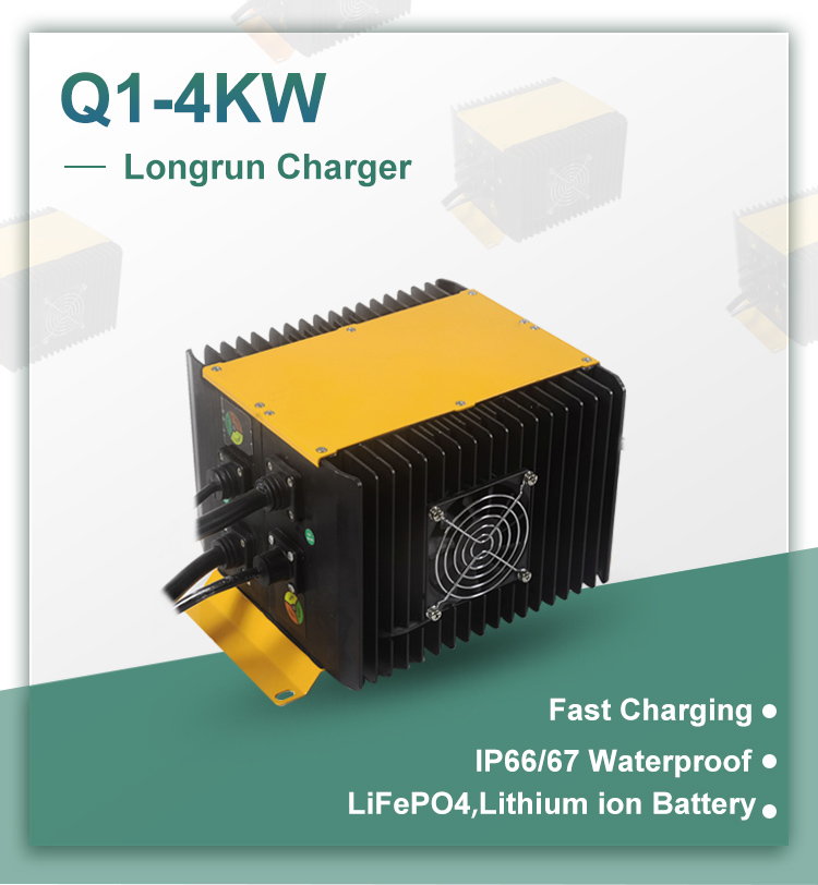 新详情页Q1-4KW_01.jpg