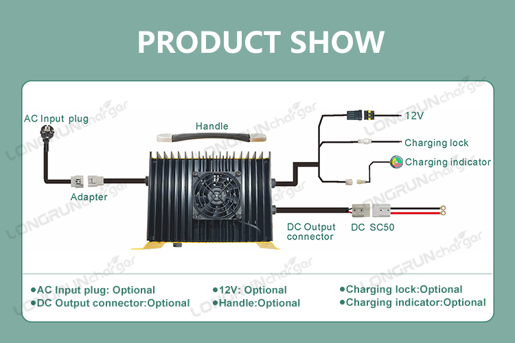 新详情页Q1-4KW_04.jpg