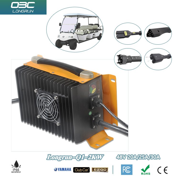LONGRUN-Q1-2KW-Golf.jpg