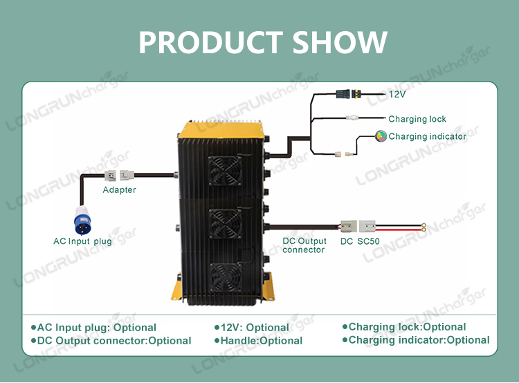 新详情页Q1-12KW_04.jpg