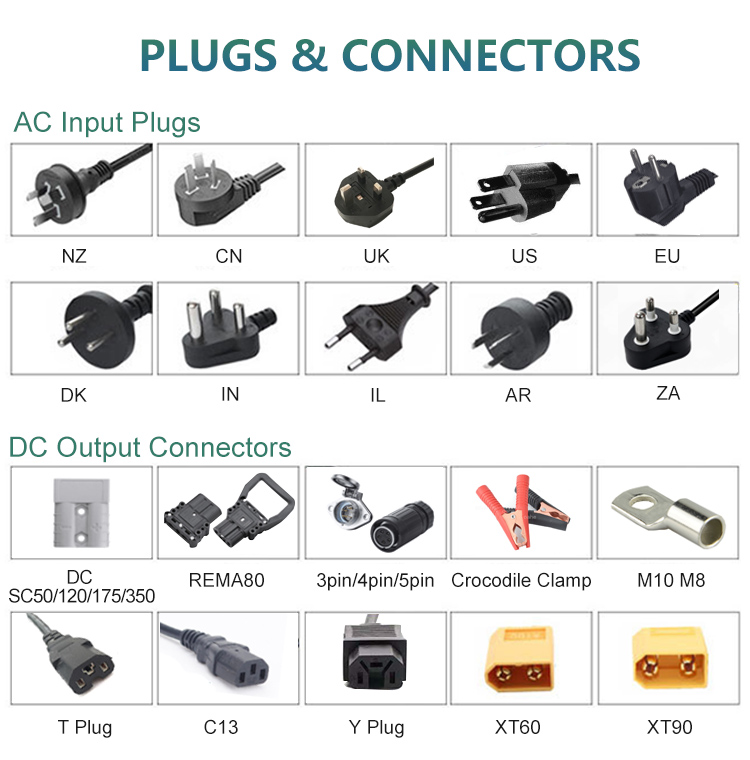 Q1-12KW.jpg