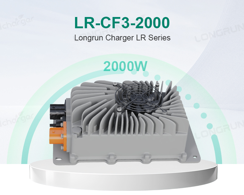 LR-CF3-2000_01.jpg