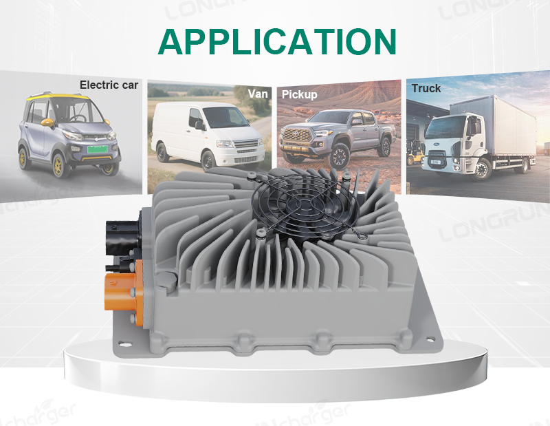 LR-CF3-2000_04.jpg