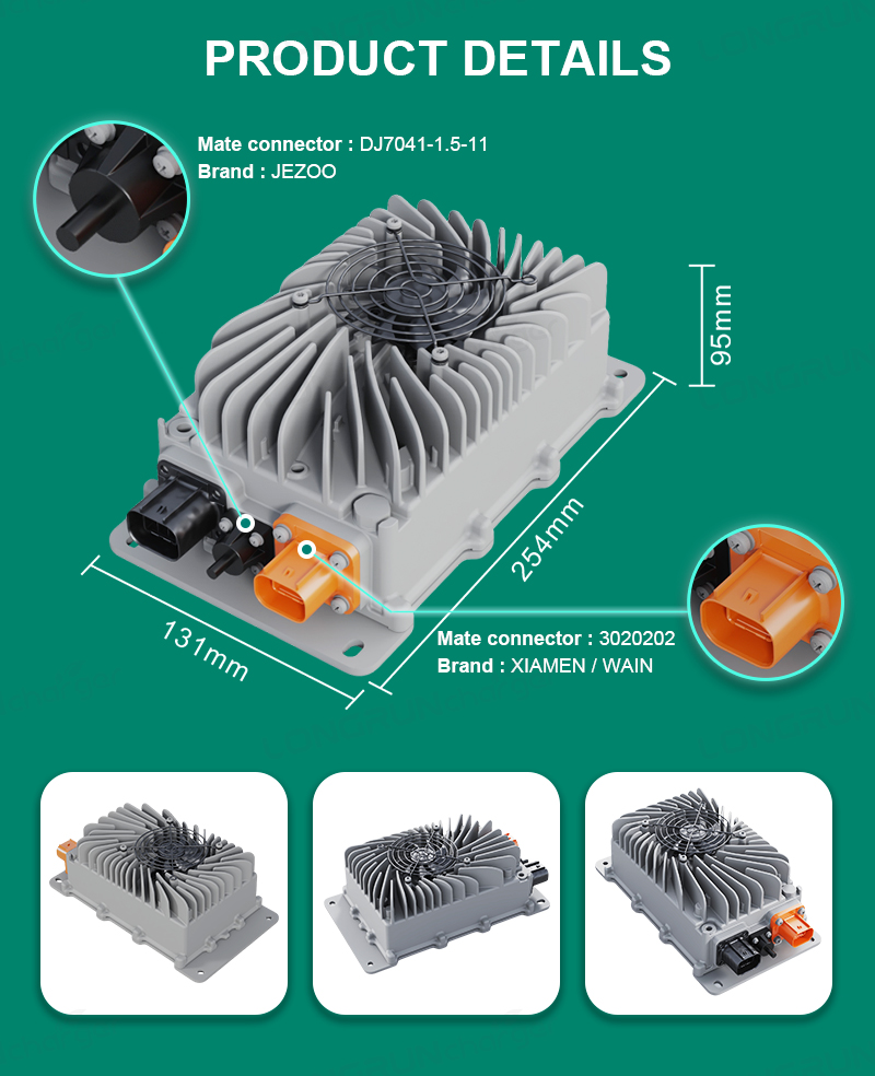 LR-CF3-2000_03.jpg