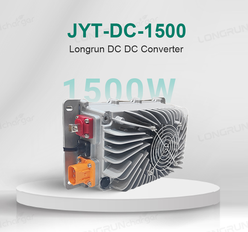 JYT-DC-1500 DCDC Converter High Efficiency Automotive DCDC Converter for Electric Vehicles (1).jpg