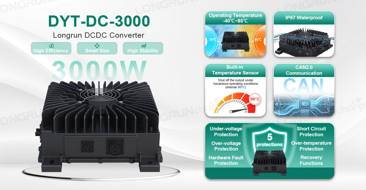 DYT-DC-3000 EV DCDC Converter for Electric Vehicles (1).jpg