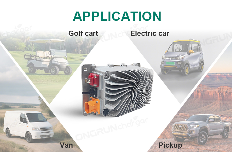 JYT-DC-1500 DCDC Converter High Efficiency Automotive DCDC Converter for Electric Vehicles (4).jpg