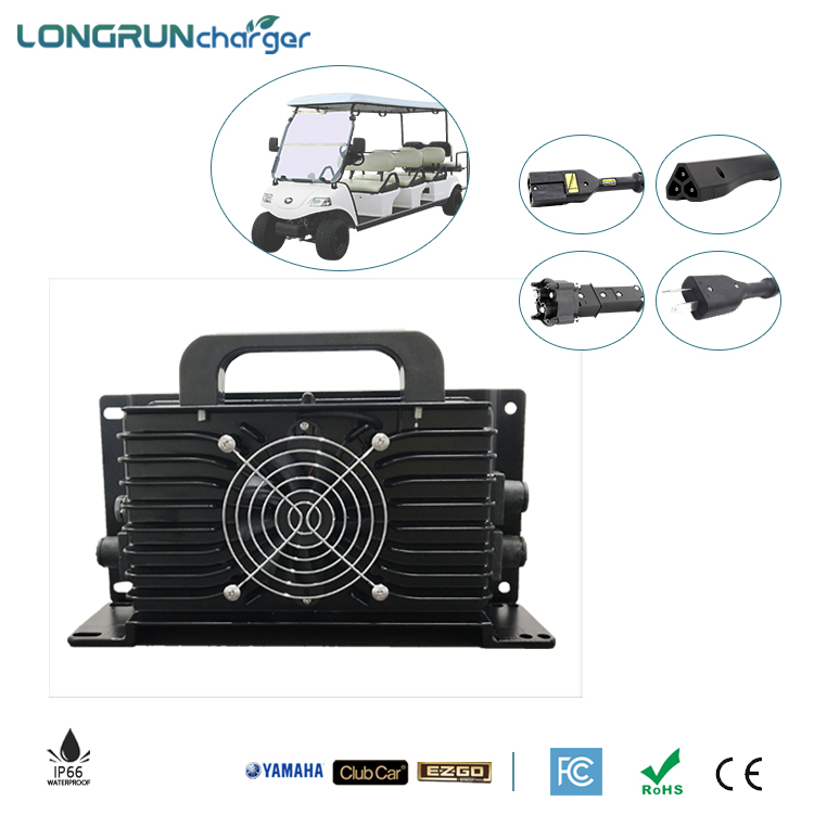 Q2-1.5KW.jpg