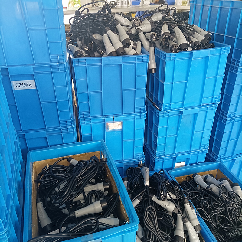 S60-factory pic.jpg