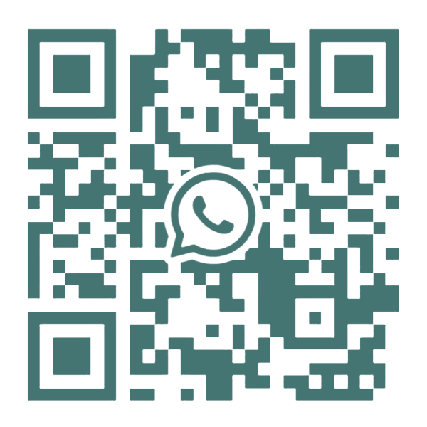 service qrcode