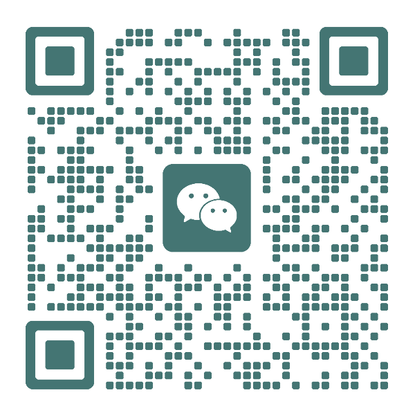 service qrcode