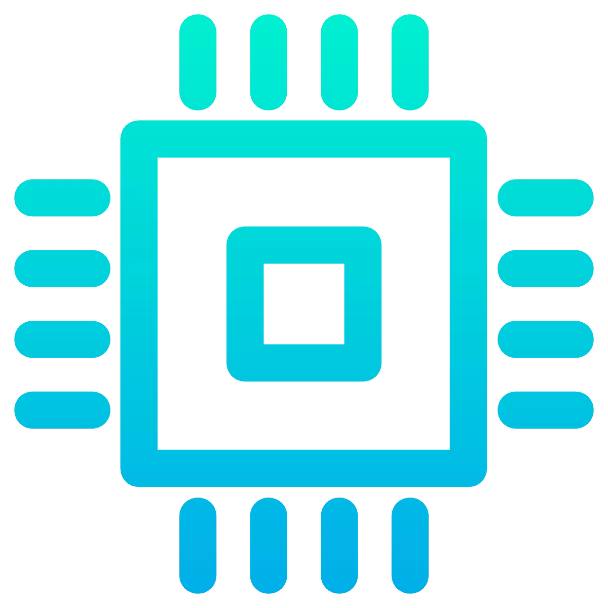 Integrated Charger & DC - DC Converter

Circuit Board Integrated DesignIndependent Magnetic Componentsfor Higher Reliability

Modular Digital Power Supply Automotive - grade Design/Fully Digital Control

Background Software - Built - inParameters Upgradable
