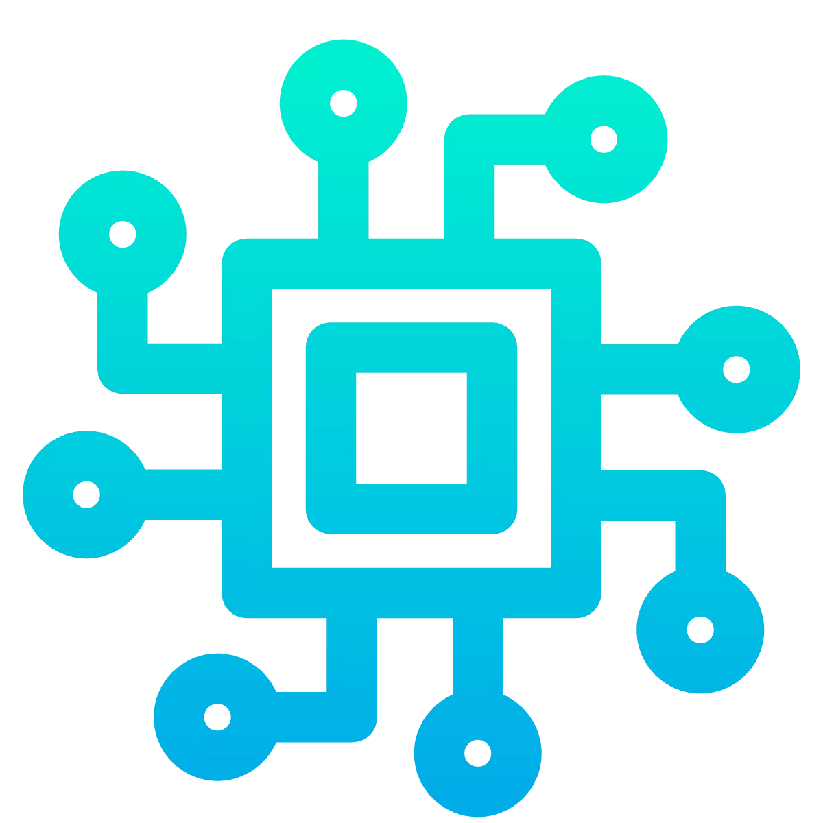 Adopting Full-Digital Control Technology with Bridgeless PFC+Full-Bridge Resonant Soft-Switching

Supports Constant Current Charging,Constant Voltage Charging,and Constant Power Charging Modes

Features Automatic Sleep and Wake-up Functions (CAN Wake-up,Hardwire Wake-up,CC/CP Wake-up)
