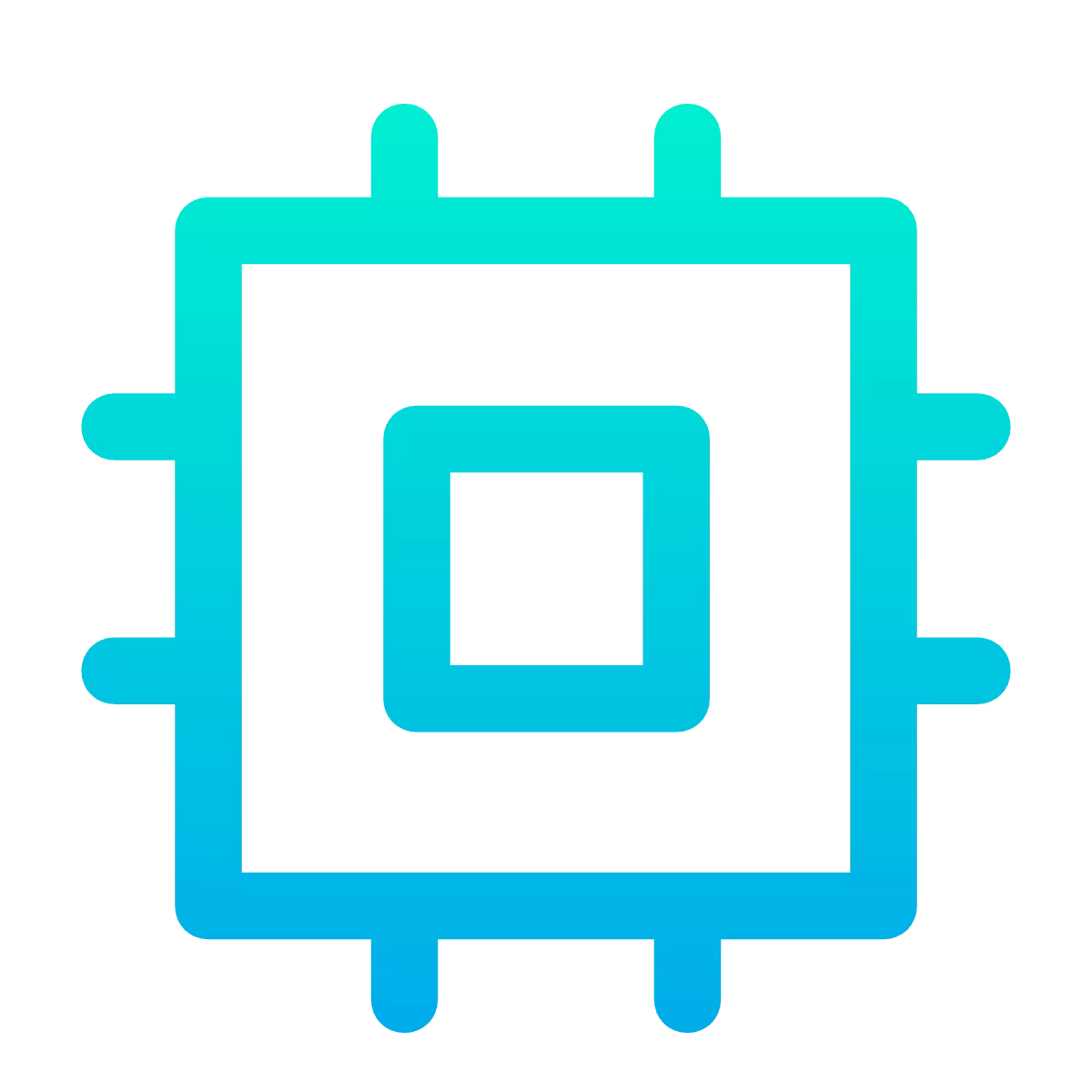 Full Protection - Dual Hardware & Software Security

CAN Communication - Supports Bootloader Function

Background Software - Built - in Parameters Upgradable